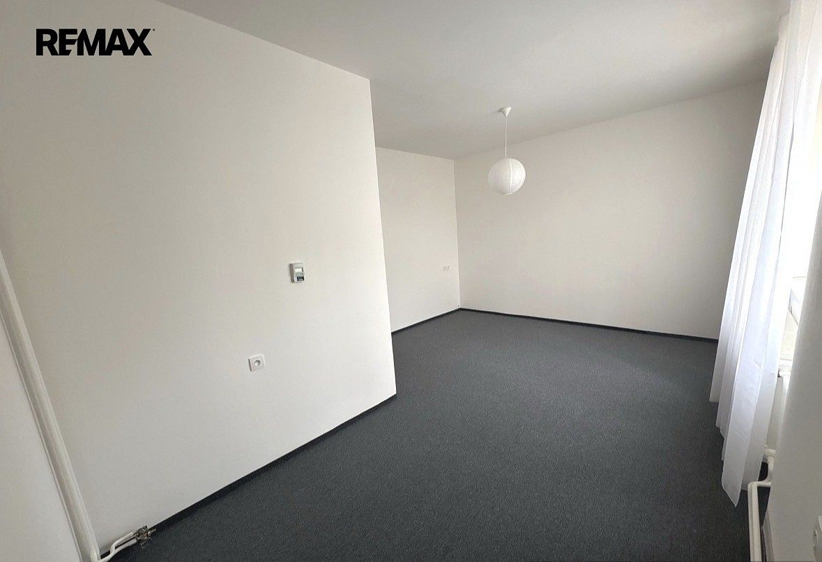 Byt 2+1 · 57 m² · Svitavy - Předměstí, Pardubický kraj - 2