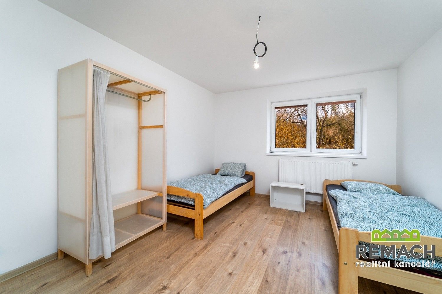 Rodinný dům · 275 m² · Nádražní, Bojkovice, okres Uherské Hradiště - 3