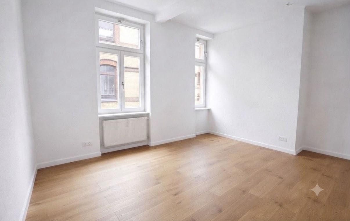 3+1, Schlossberg 1, , Porýní-Falc, 68 m² - 2