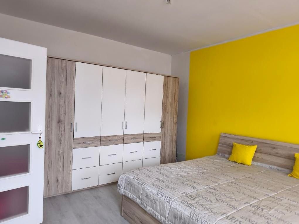 Byty, Šternberk, 785 01