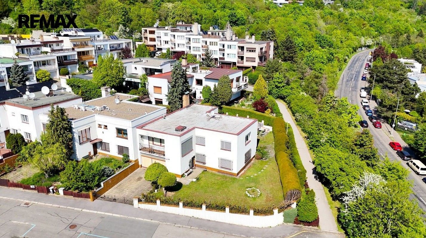 Rodinný dům, 280 m²