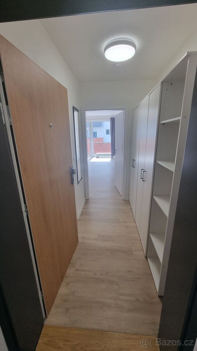 Byty, Olomouc, 779 00