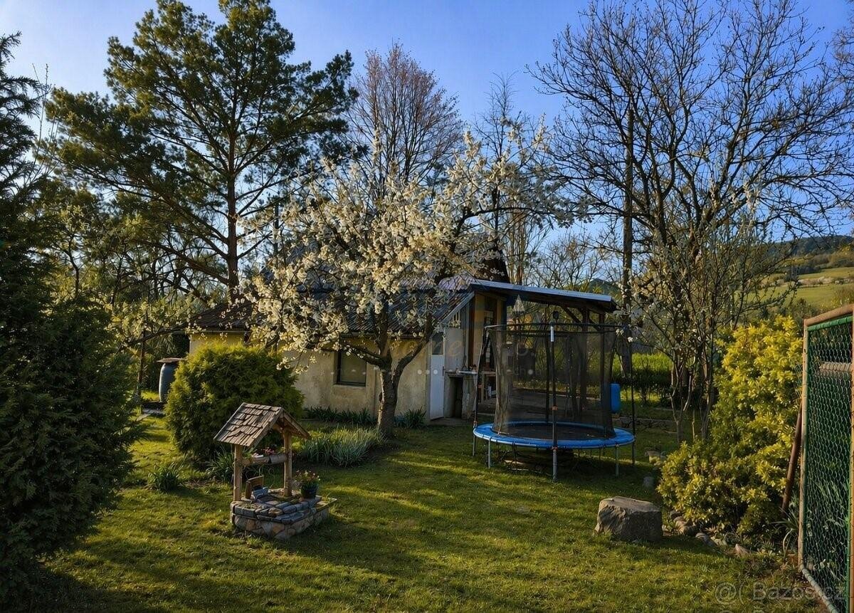Prodej pozemek pro bydlení - Most, 434 01 - 5