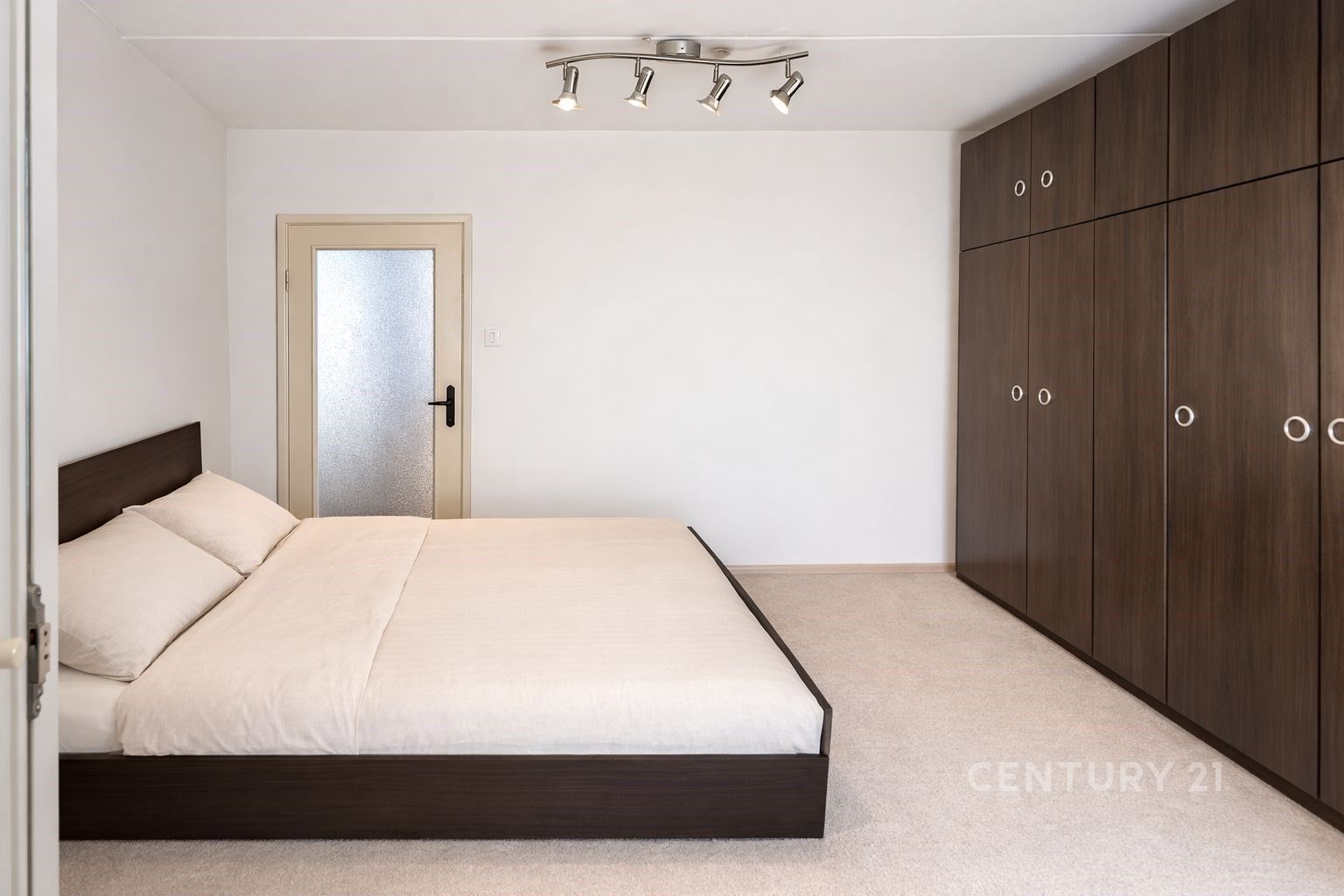 Prodej byt 3+1 - Pionýrská 991, Olomouc, 61 m²