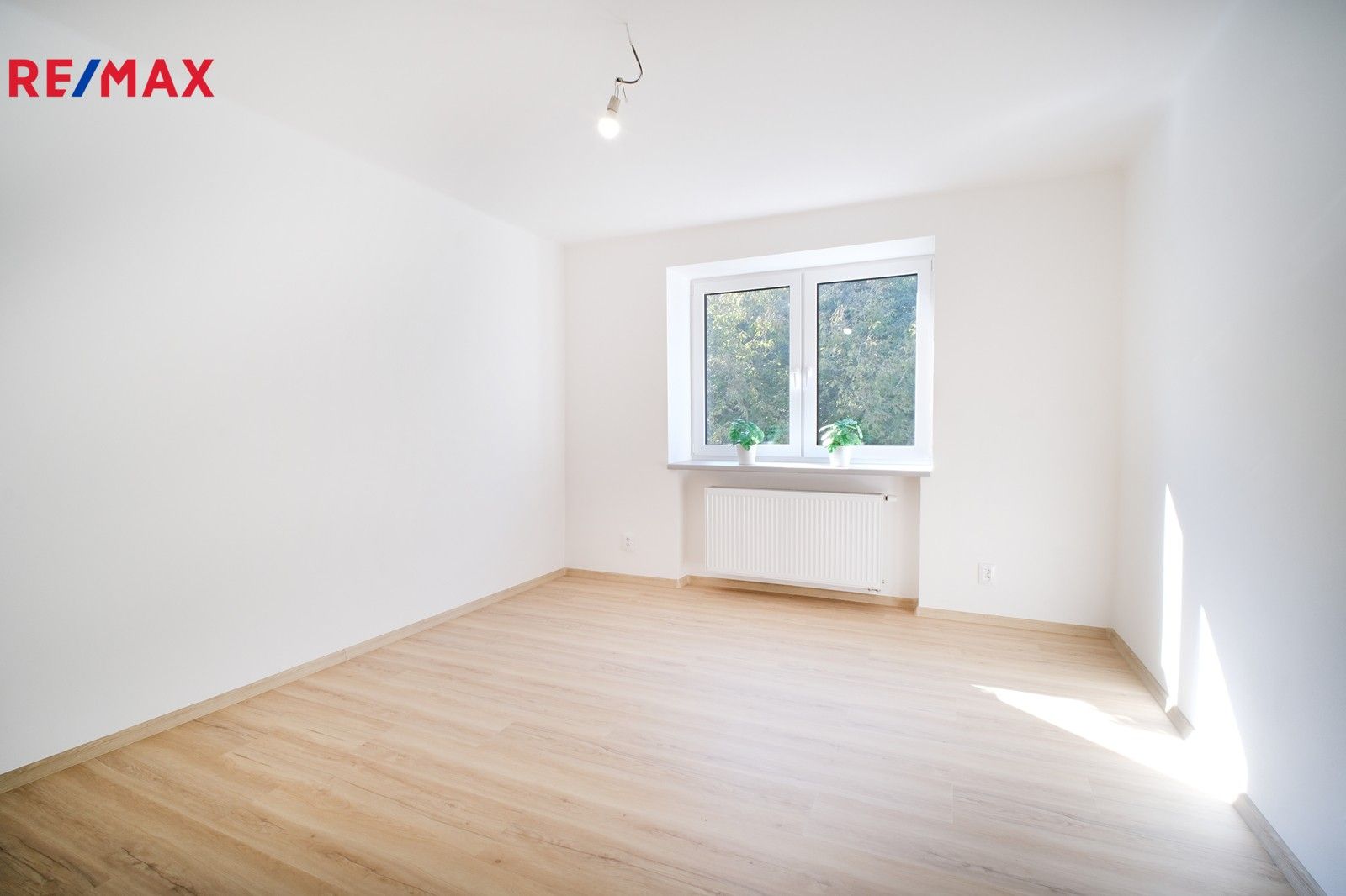 Pronájem byt 3+1 - Okrajová, Těrlicko, 89 m²