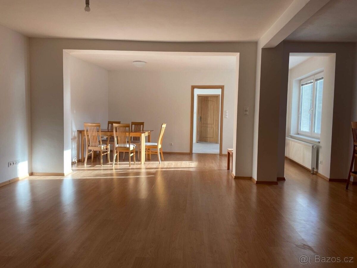 Pronájem rodinný dům - Otnice, 683 54