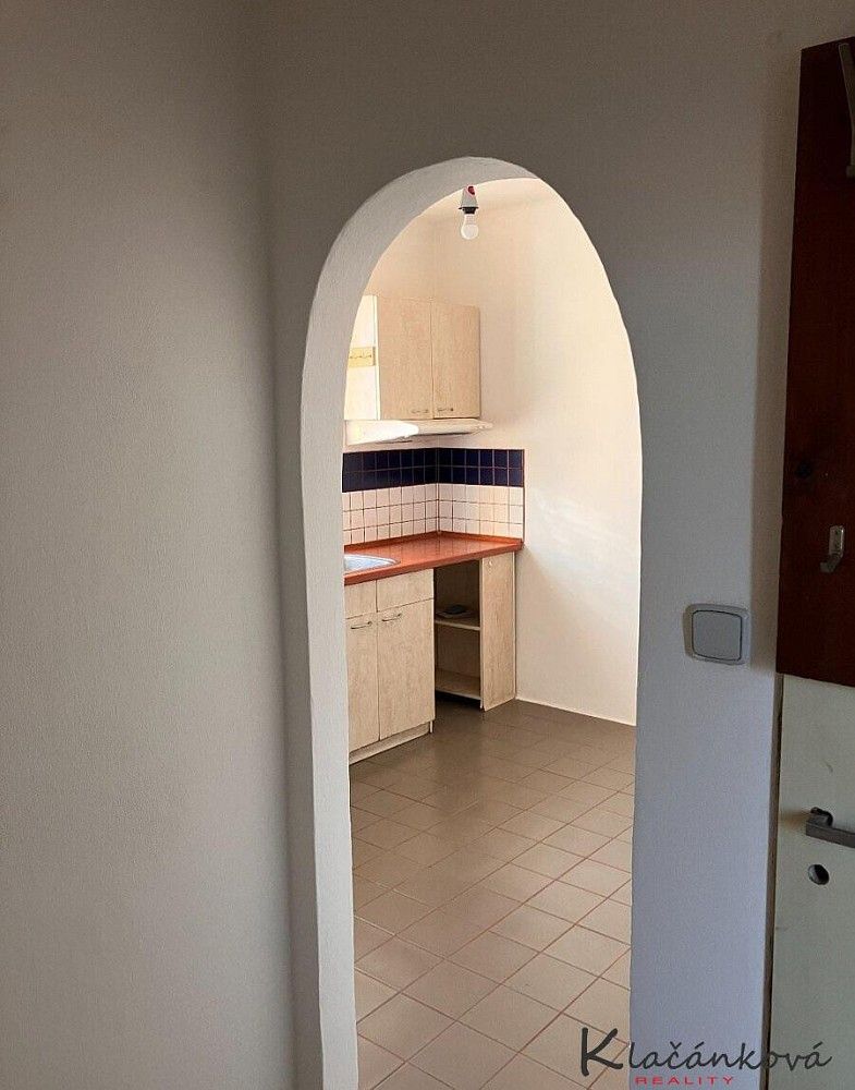 Prodej rodinný dům - Přístavní, Otrokovice, okres Zlín, 124 m² - 5