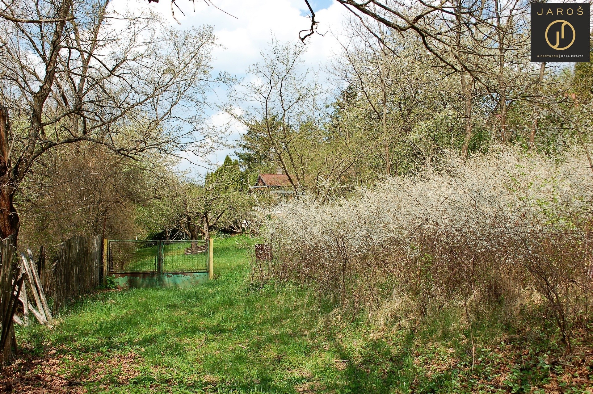 Prodej chata - Hubačovská, Hrusice, 44 m² - 5