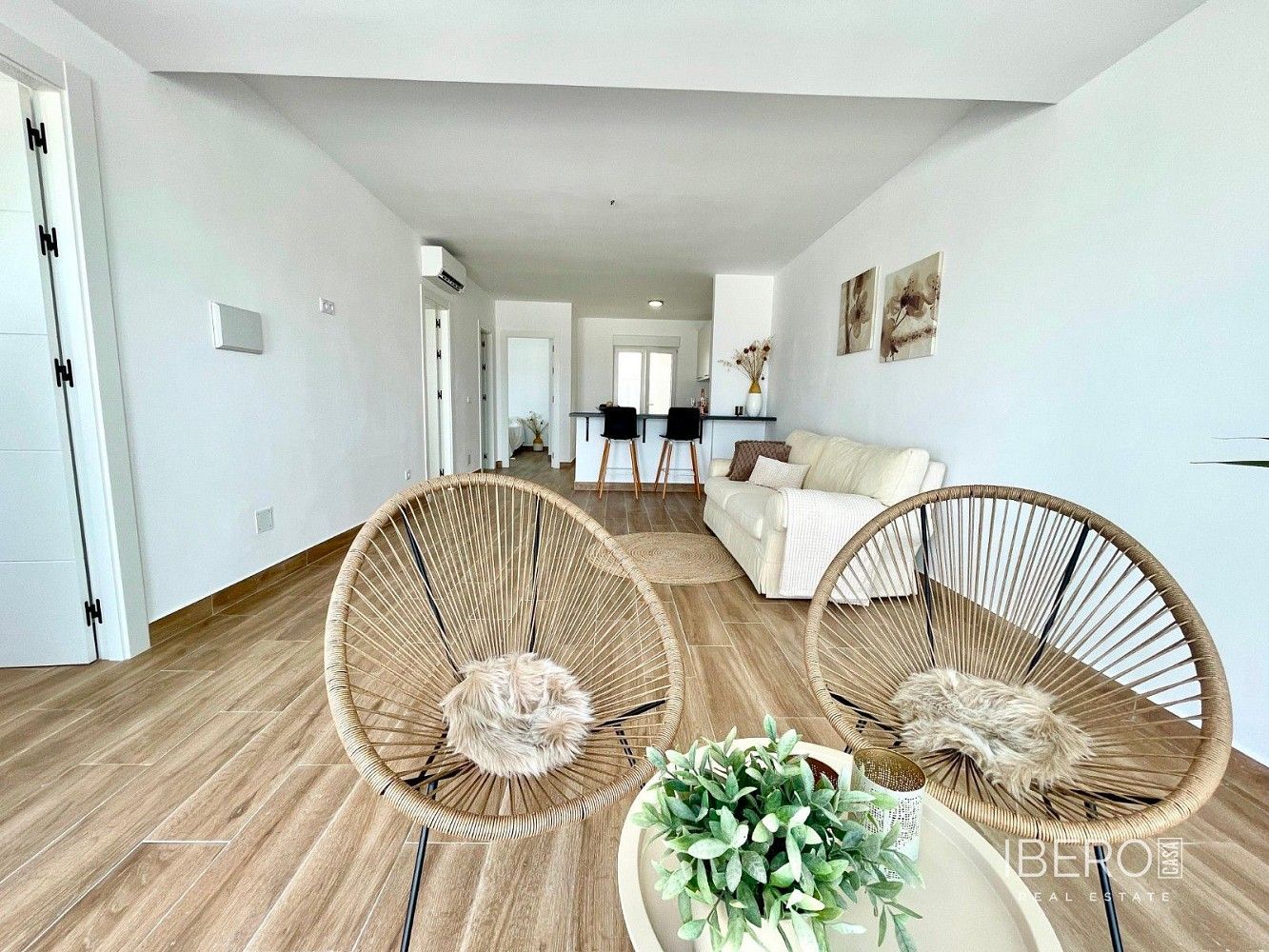 Prodej rodinný dům - Rojales, ES, 80 m² - 5