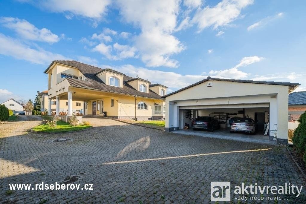 Obchodní prostory, K Hrnčířům, Praha, 1 093 m²