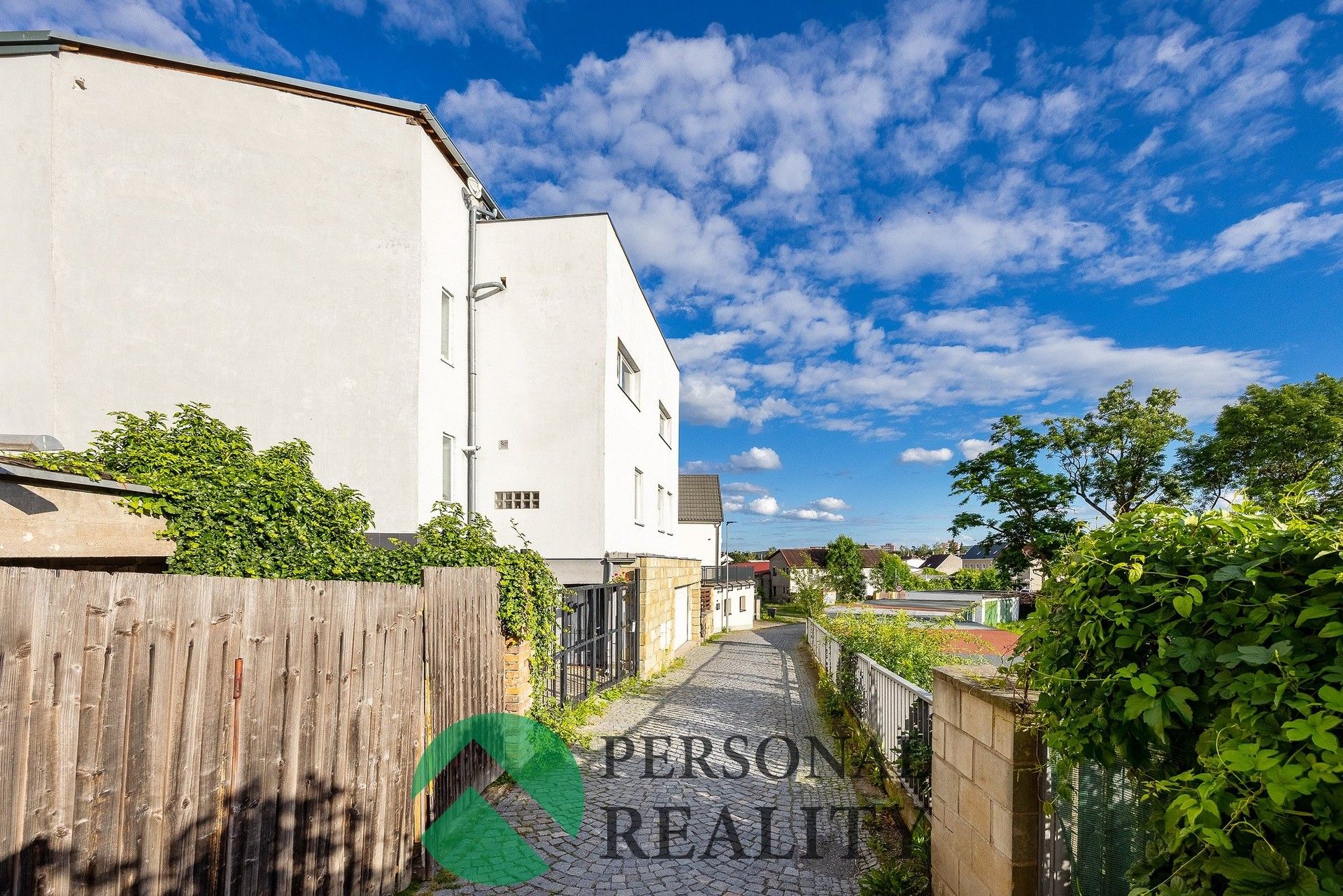Rodinný dům · 306 m² · Na Kopanici, Chrudim II - 4