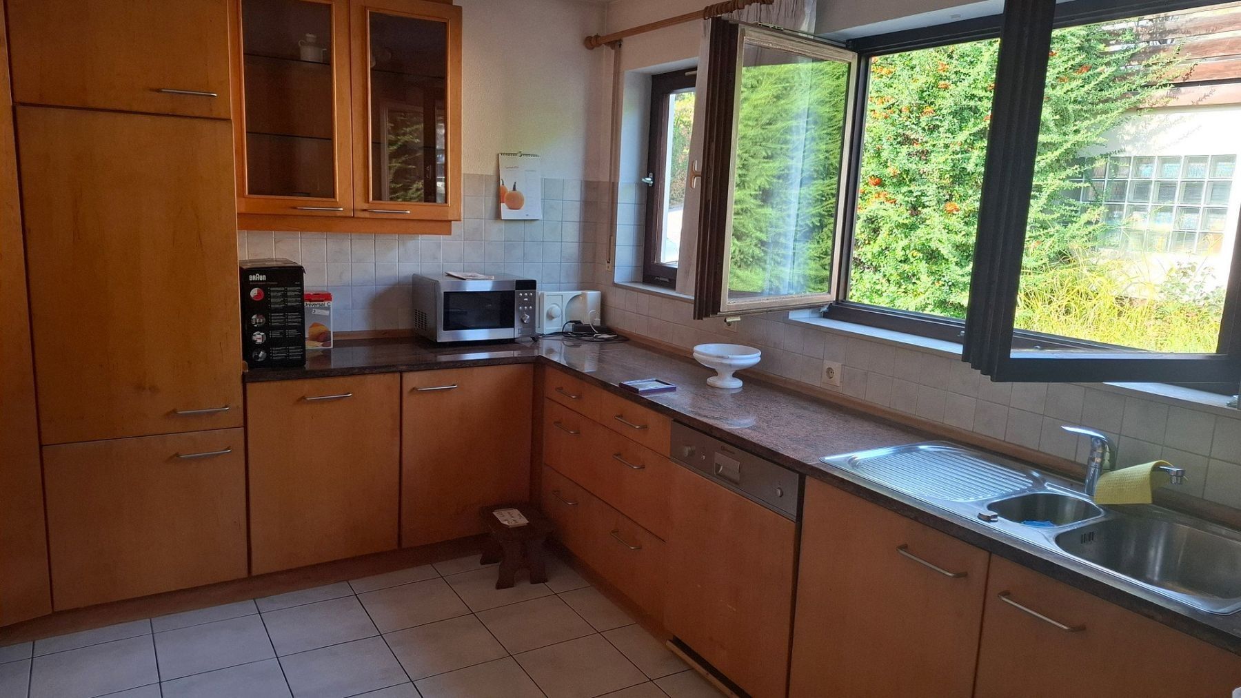 Prodej rodinný dům - Sternweg 4, , Bádensko-Württembersko, 177 m² - 5