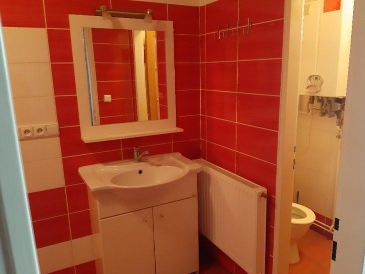 Pronájem byt - Olomouc, 779 00