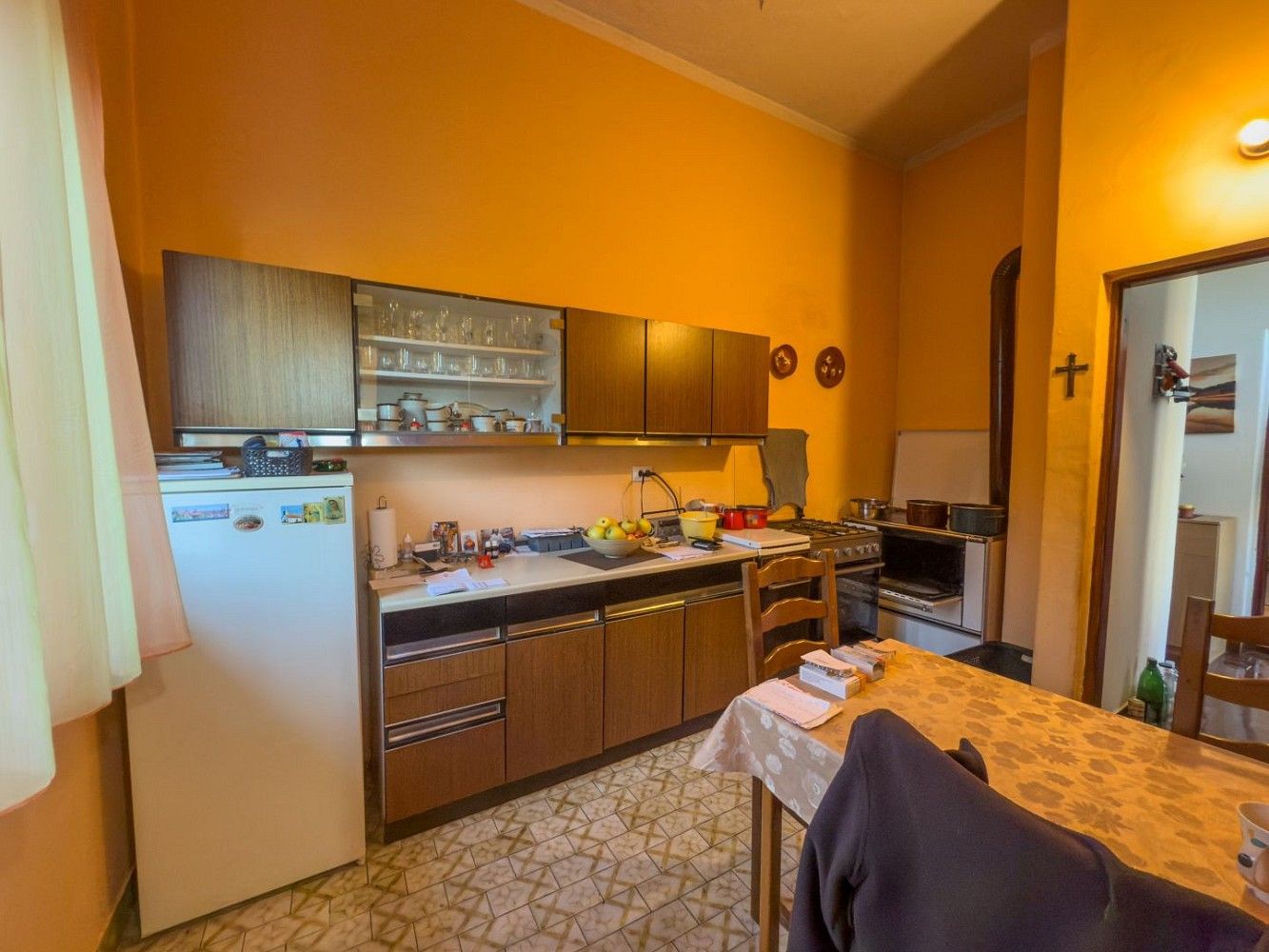 Rodinný dům · 400 m² · Viškovo, HR - 4