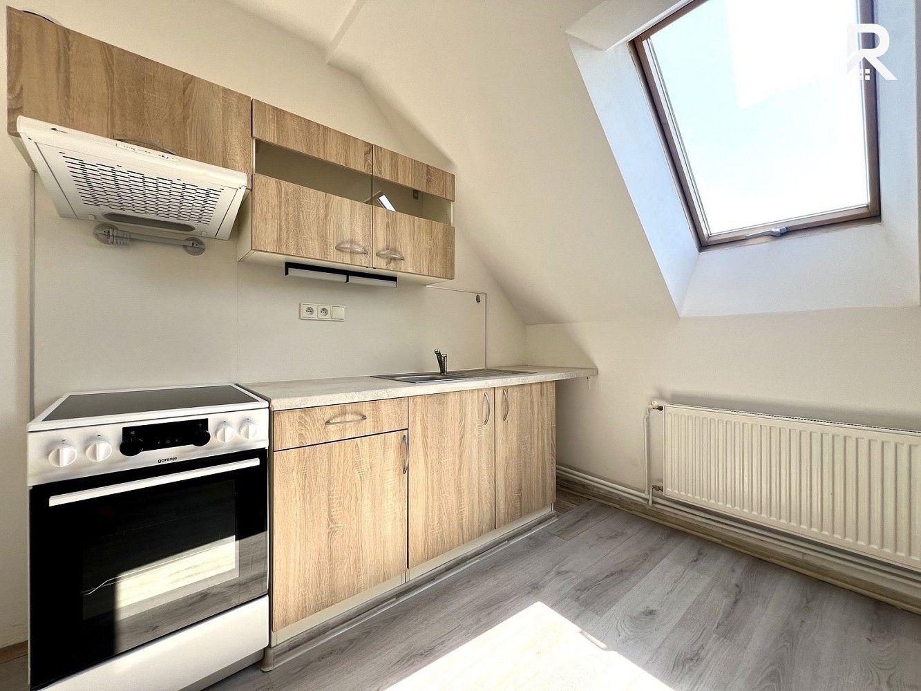 2+1, Rejskova, Olomouc - Hodolany, 66 m² - 2
