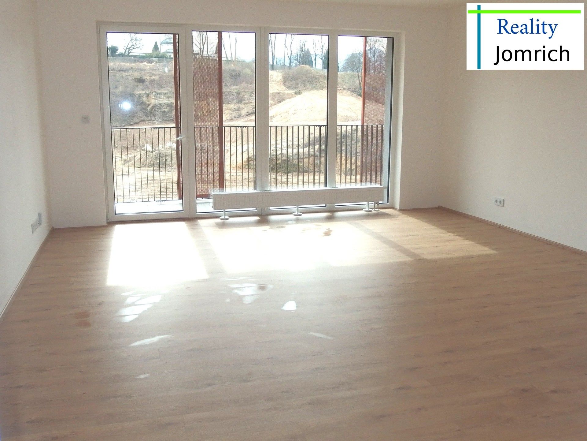 Pronájem byt 1+kk - Na Perštýně, Liberec, 42 m²