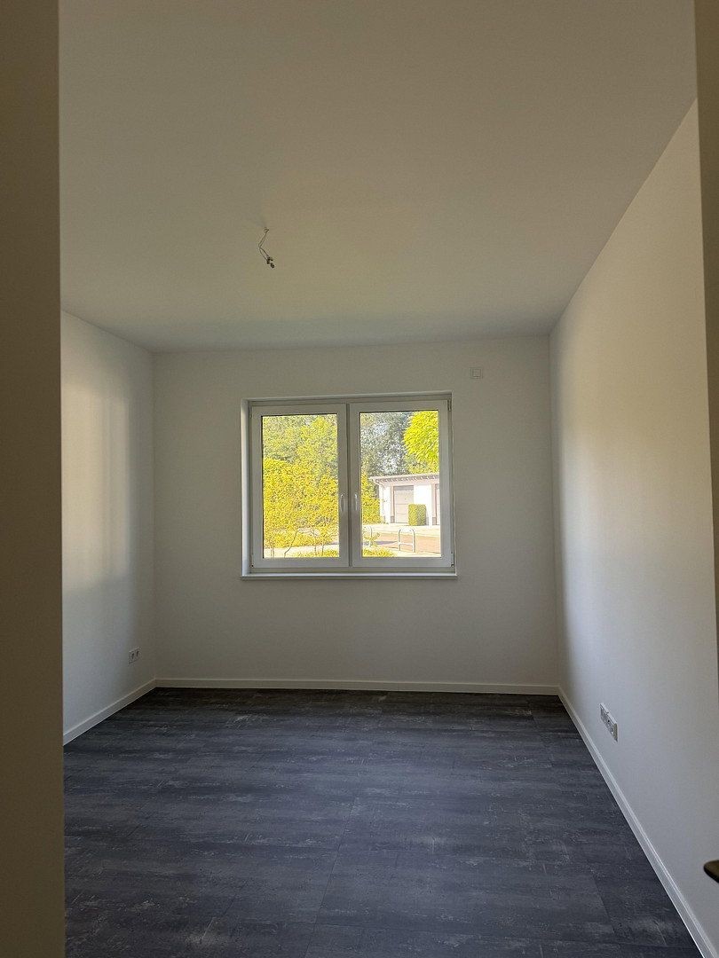 Byt 4+1 · 105 m² · Treppendorfer Str. 47, , Braniborsko - 4