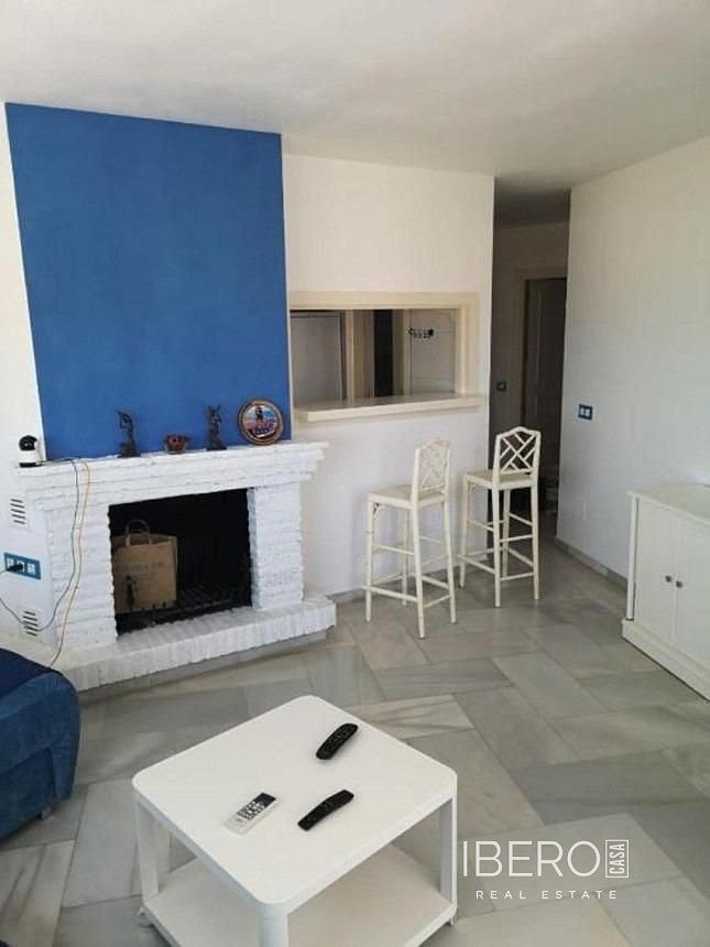 Prodej byt 2+kk - Benalmadena, Španělsko, 63 m² - 5