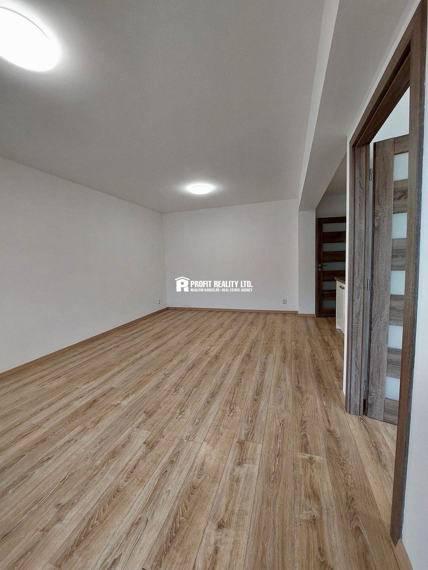 Prodej byt 2+kk - Na Klášteře, Beroun Beroun-Centrum, 41 m² - 5