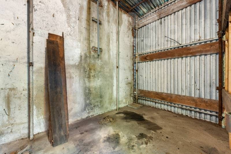 Pronájem komerční - Veleslavínská 455, Praha Veleslavín, 82 m² - 5