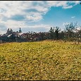 Prodej pozemek pro bydlení - Kouřim, 281 61 - 2