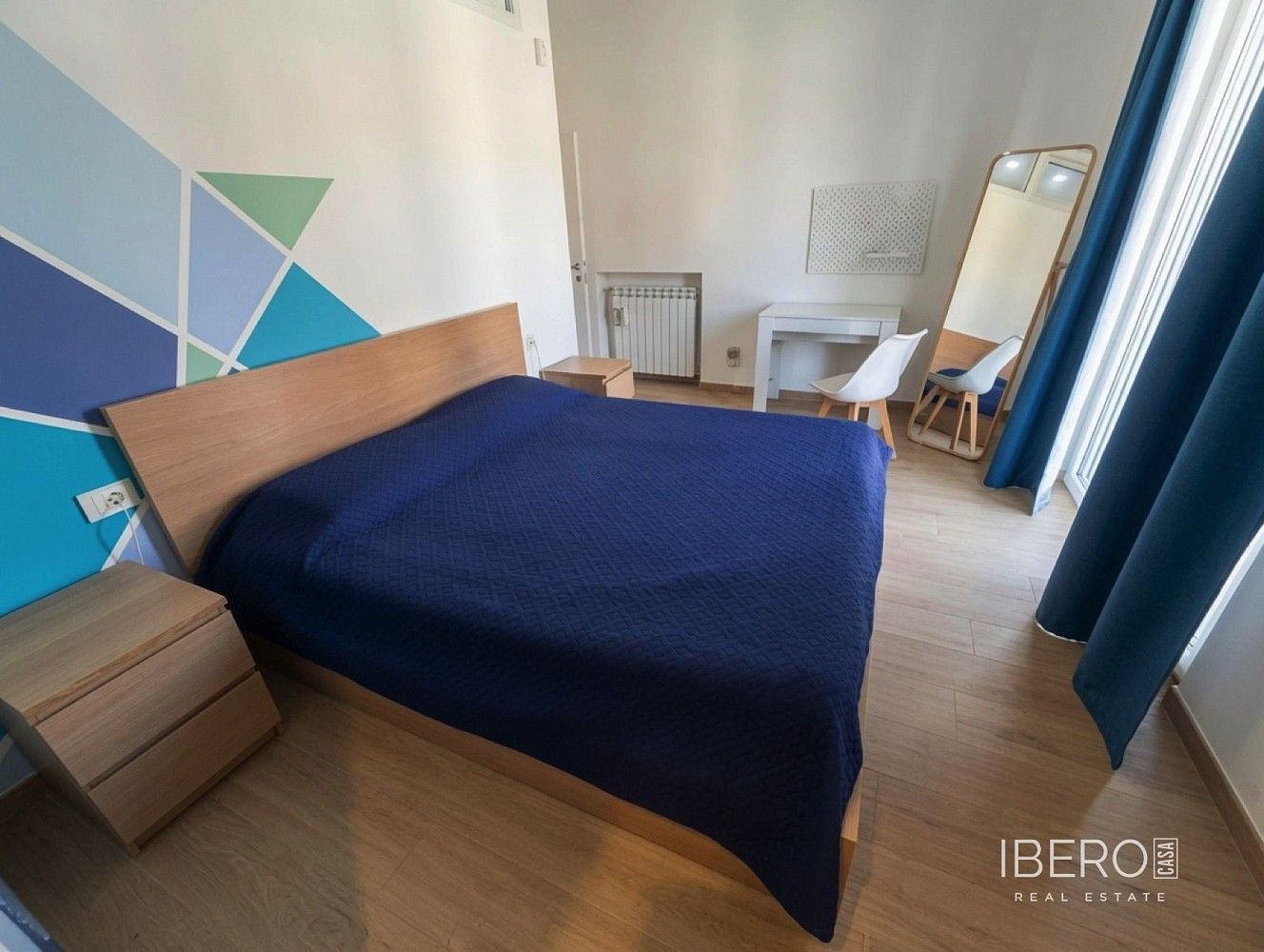 Byt 4+kk · 90 m² · Marbella, Španělsko - 4