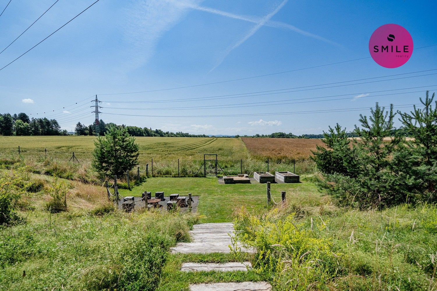 Prodej rodinný dům - Zolova, Ostrava - Nová Bělá, 190 m² - 5