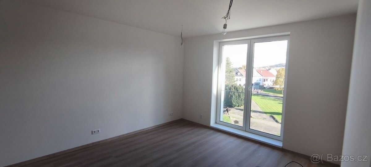 Pronájem byt - Nový Jičín, 741 01