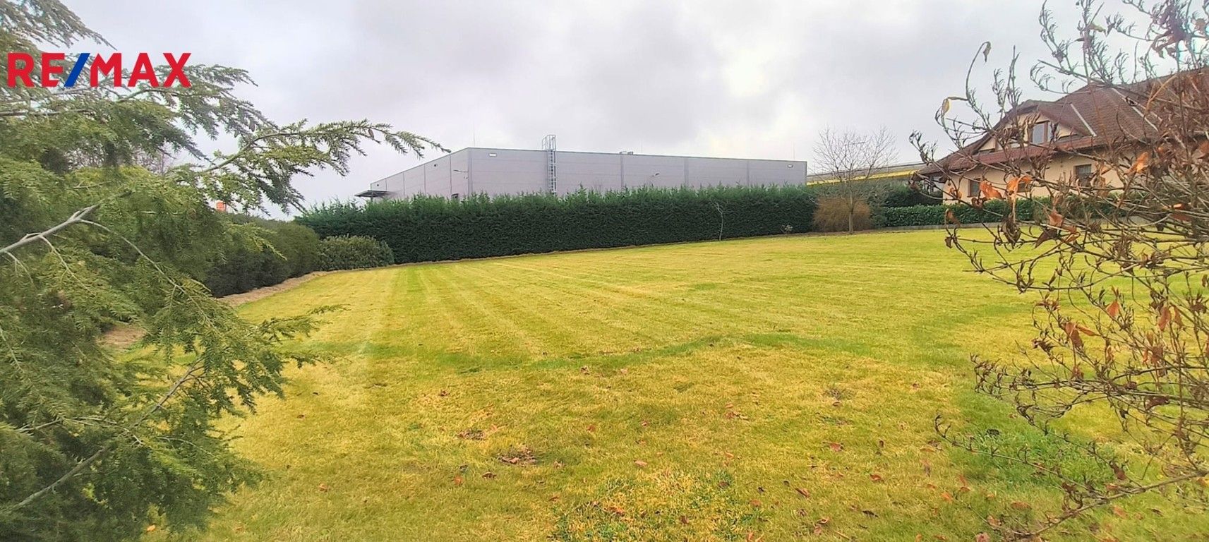 Prodej pozemek pro bydlení - Brodská, Příbram, 1 m²