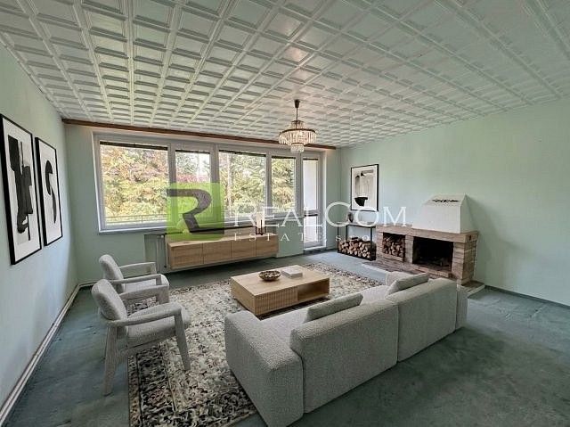 4+1, Praha - Hodkovičky, okres Praha 4, Hlavní město Praha, 97 m² - 1