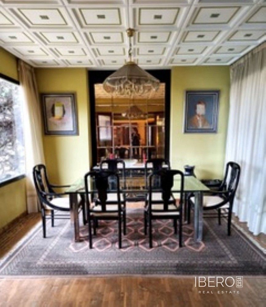 Prodej rodinný dům - Benalmadena, ES, 393 m² - 5