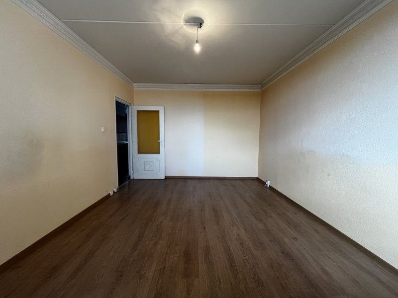 2+1, Skalková, Chomutov, 61 m² - 2