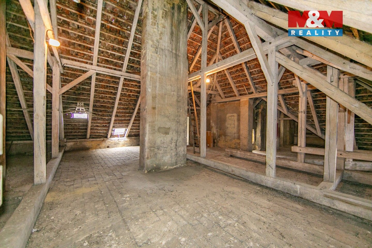 Prodej ostatní - Němejcova, Plzeň, 124 m²