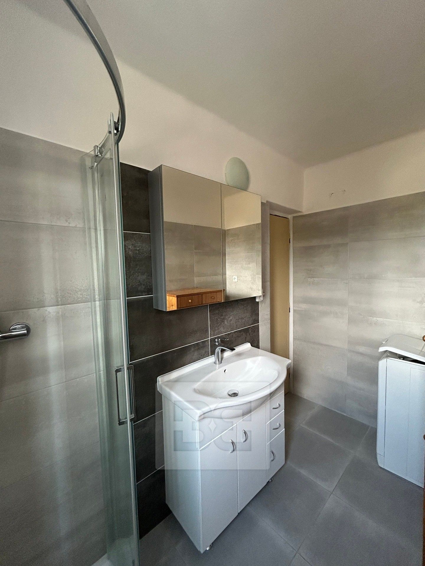 Pronájem byt 2+1 - Mírová, Strakonice I, 59 m² - 5