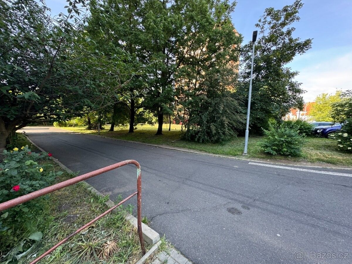 Prodej byt - Teplice, 415 01 - 5