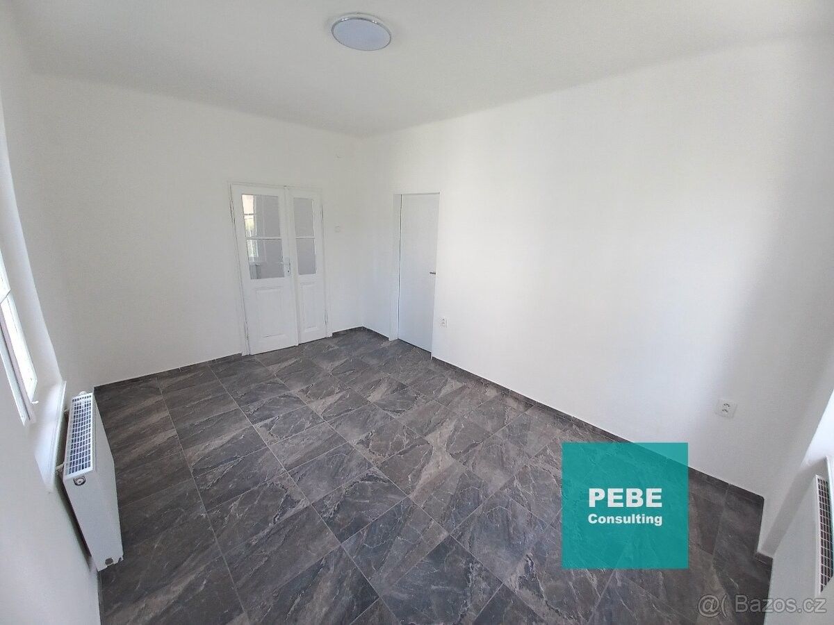 Pronájem byt - Plzeň, 323 00