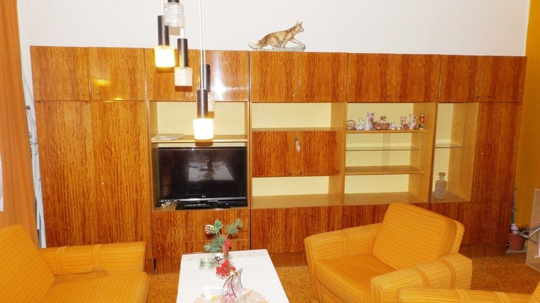 Pronájem byt - Havířov, 736 01