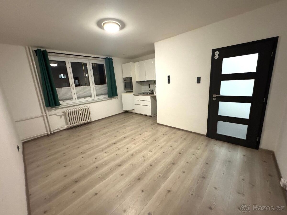 Byty, Ostrava, 708 00