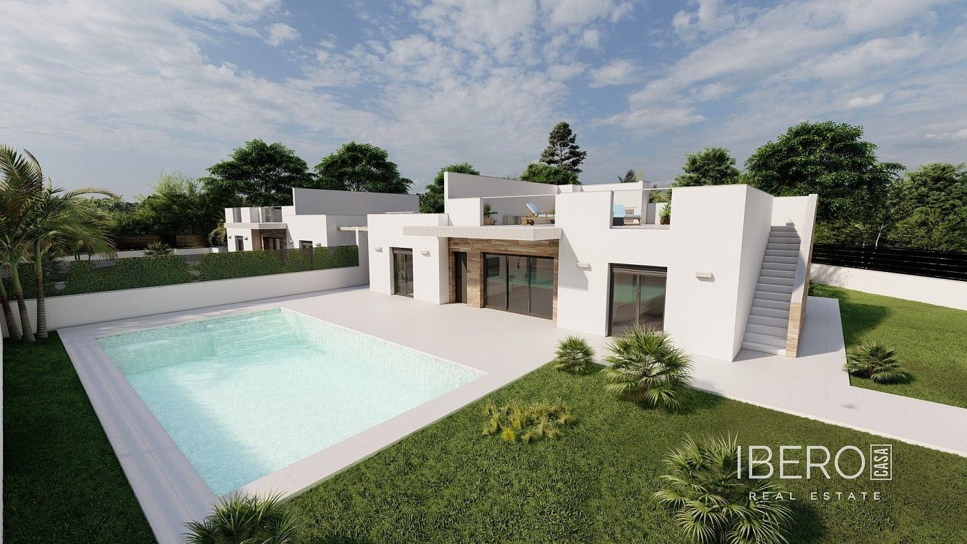 Rodinný dům, 115 m²