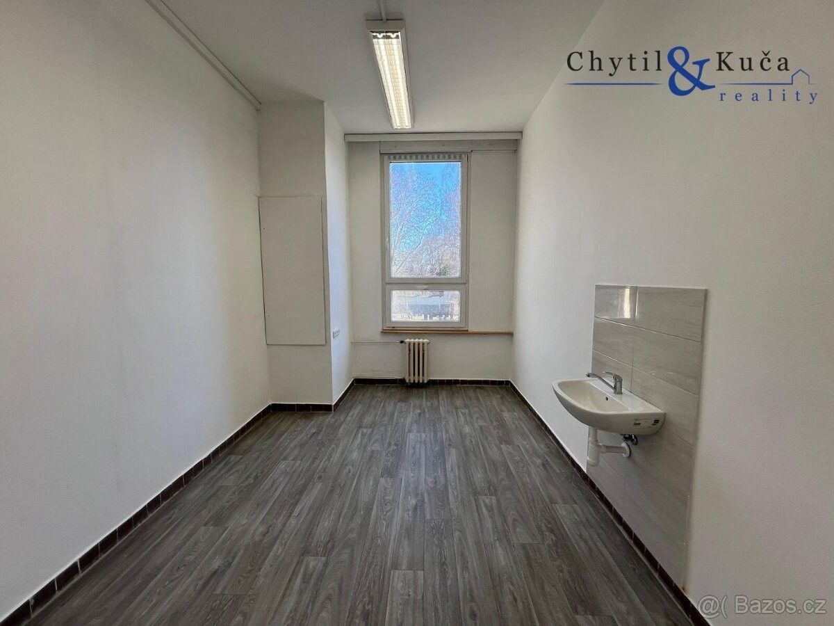 Pronájem obchodní prostory - Lipník nad Bečvou, 751 31