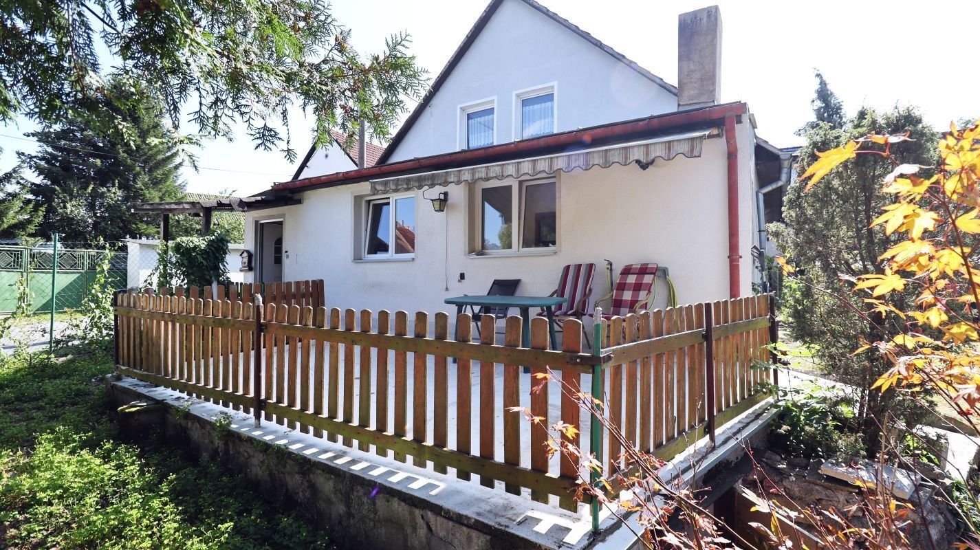 Rodinné domy, Jindřichovice, Kolinec, 170 m²