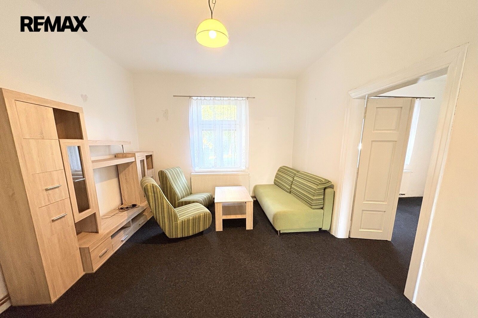 Byt 3+1 · 75 m² · Nádražní 307, Kutná Hora Hlouška - 4