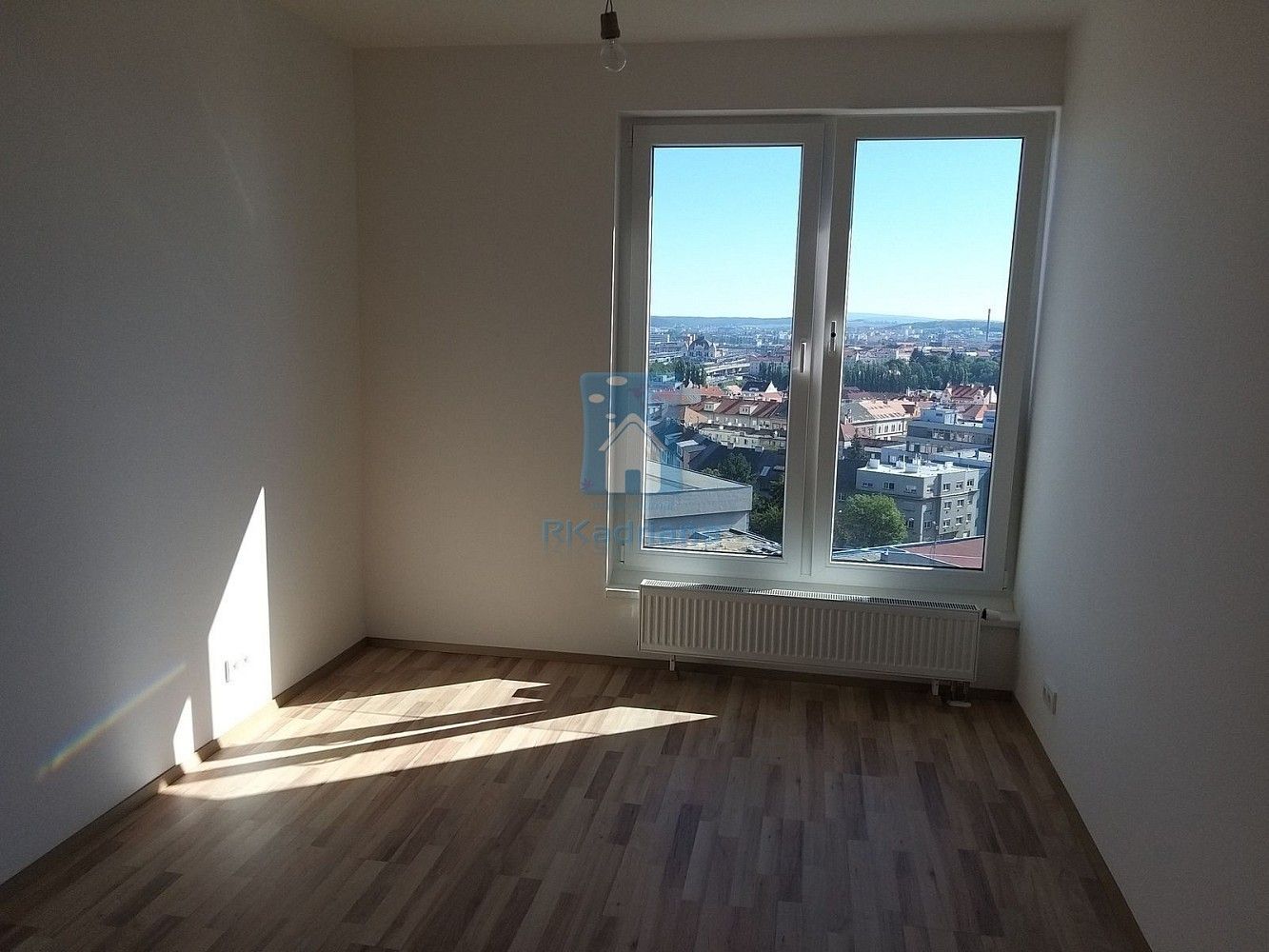 Pronájem byt 2+kk - Plzeň - Jižní Předměstí, okres Plzeň-město, Plzeňský kraj, 71 m² - 5