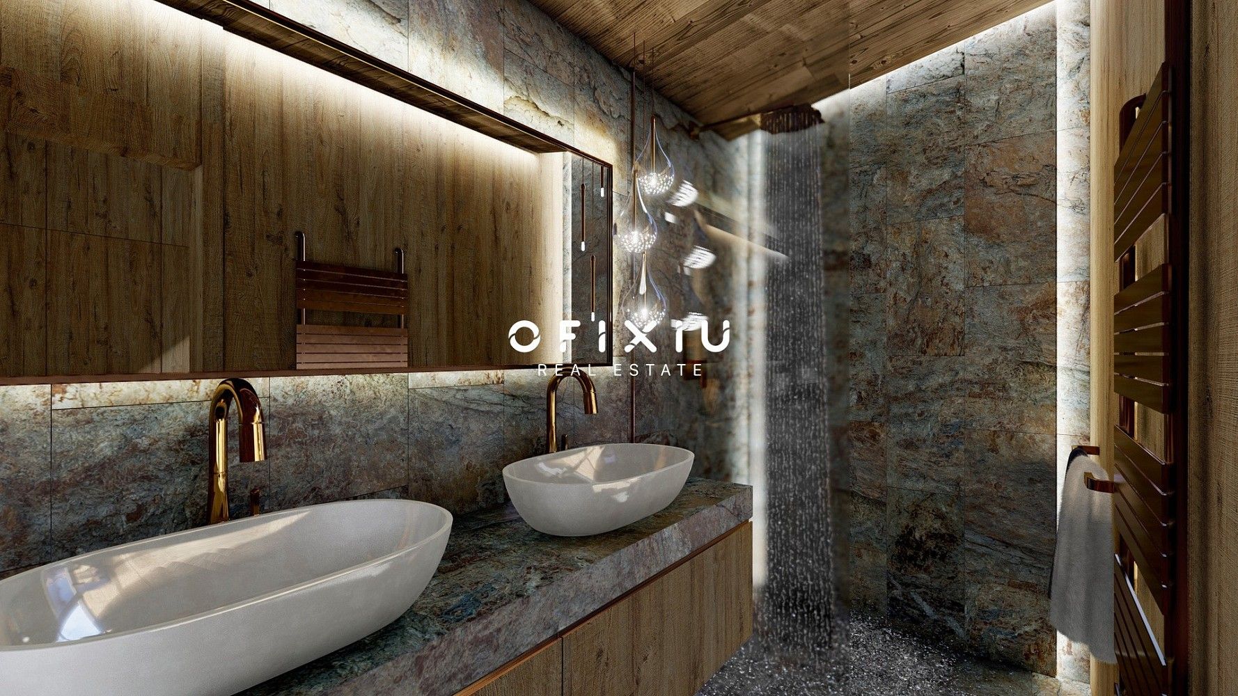 Rodinný dům · 101 m² · Stará Lesná, Slovensko - 3
