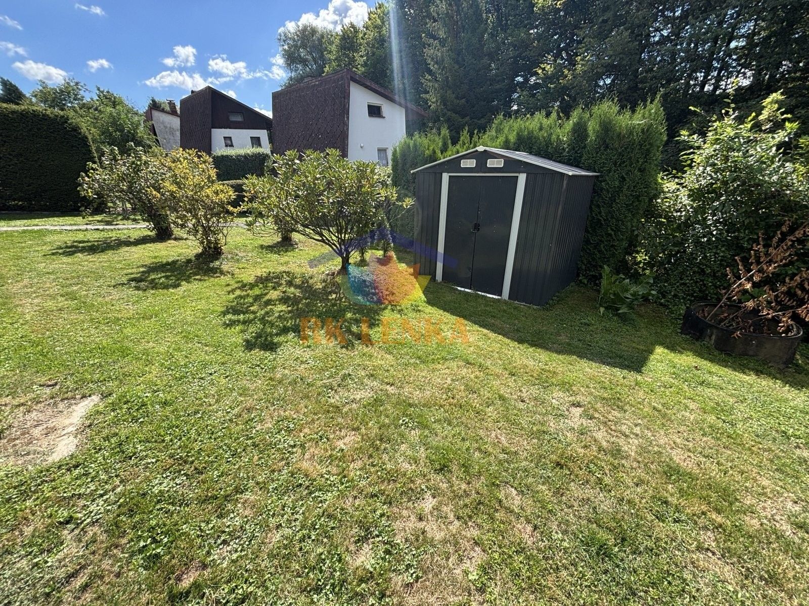 Chata · 40 m² · Vendryně - 3