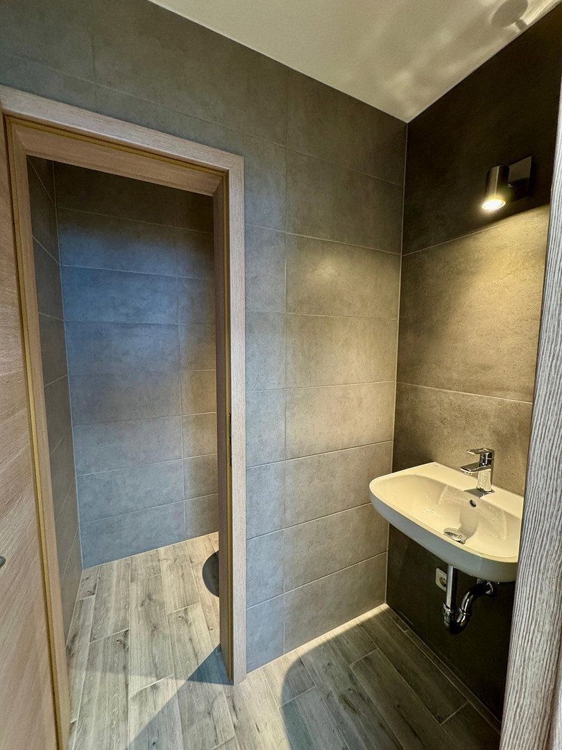 Prodej kancelář - Pillenreuther Str. 14 Nürnberg Galgenhof Bayern 90459, 220 m² - 5