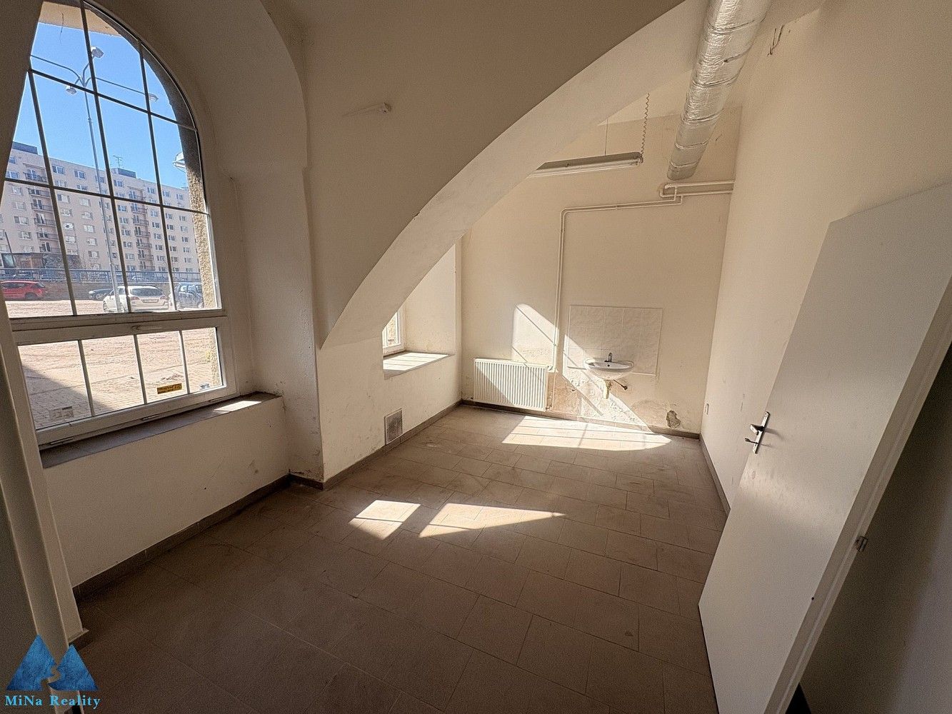 Sklad · 60 m² · Tovární, Trutnov - Horní Staré Město - 4