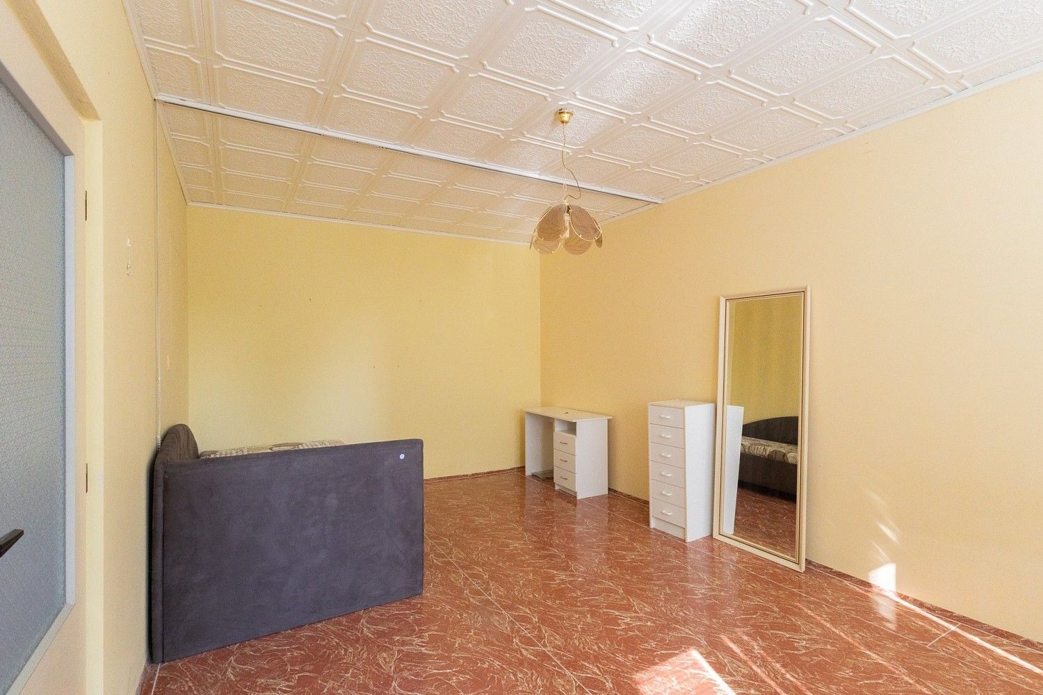 Byt 1+1 · 39 m² · Plzeň - Bolevec, okres Plzeň-město, Plzeňský kraj - 3