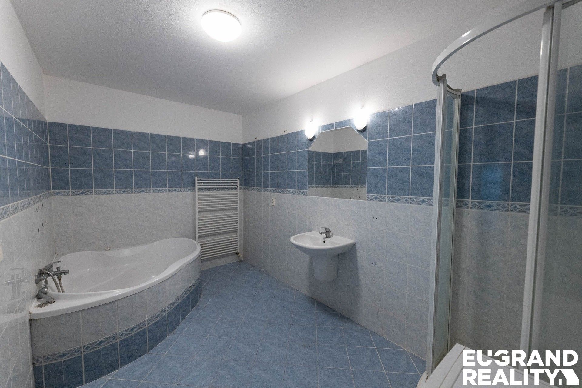Rodinný dům · 162 m² · Malecká, Chrudim - 3