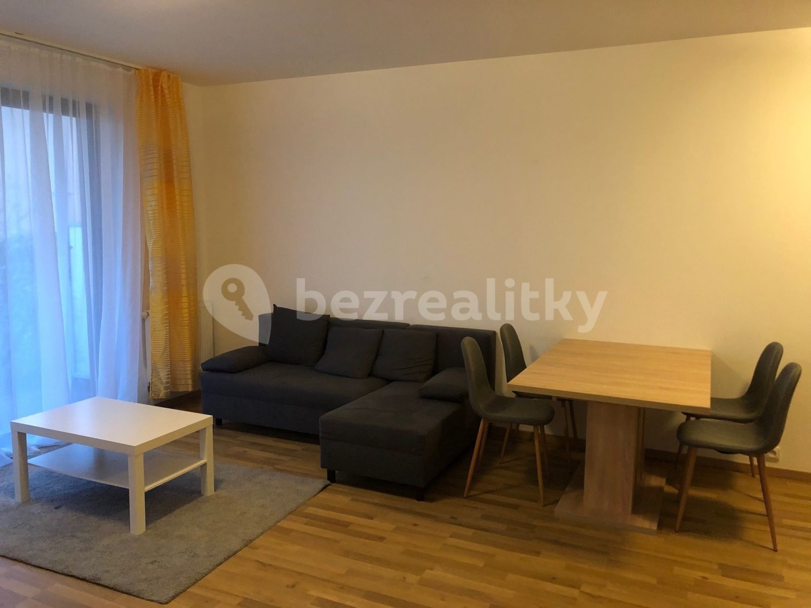 Byt 2+kk · 60 m² · Okrajová ulice, Hostivice - Hostivice, Středočeský kraj - 4